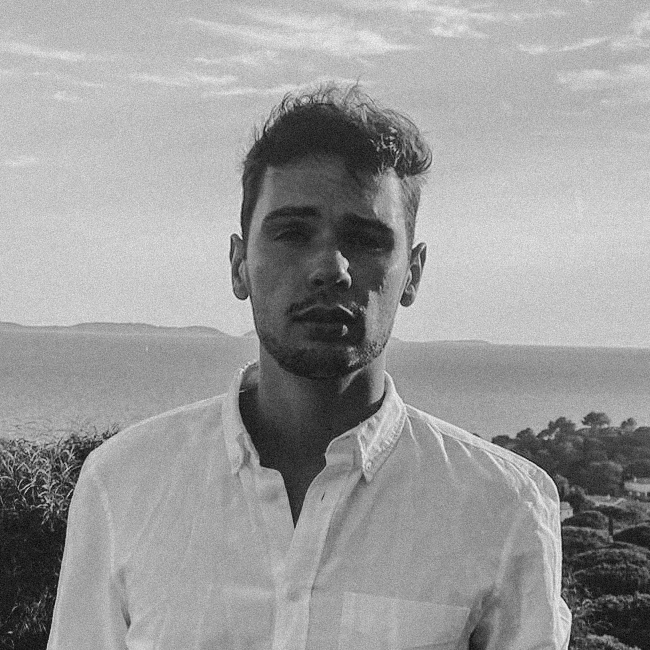 photo de thomas.gey.dev@gmail.com
